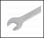 Sealey CW09AF Premier Imperial Combination Spanner 3/4 inch 