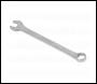 Sealey CW09AF Premier Imperial Combination Spanner 3/4 inch 