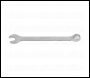 Sealey CW09AF Premier Imperial Combination Spanner 3/4 inch 