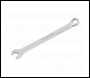Sealey CW10 Combination Spanner 10mm