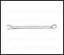 Sealey CW10 Premier Combination Spanner 10mm