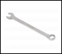 Sealey CW10AF Premier Imperial Combination Spanner 13/16 inch 