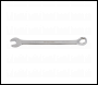 Sealey CW10AF Premier Imperial Combination Spanner 13/16 inch 