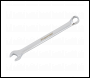Sealey CW11 Combination Spanner 11mm