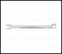 Sealey CW11 Premier Combination Spanner 11mm