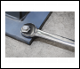Sealey CW11AF Premier Imperial Combination Spanner 7/8 inch 