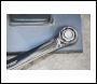 Sealey CW11AF Premier Imperial Combination Spanner 7/8 inch 