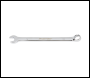 Sealey CW12 Premier Combination Spanner 12mm