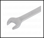 Sealey CW12AF Premier Imperial Combination Spanner 15/16 inch 