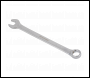 Sealey CW12AF Premier Imperial Combination Spanner 15/16 inch 