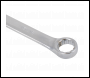 Sealey CW12AF Premier Imperial Combination Spanner 15/16 inch 
