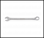 Sealey CW12AF Premier Imperial Combination Spanner 15/16 inch 