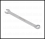 Sealey CW13 Combination Spanner 13mm