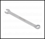 Sealey CW13 Premier Combination Spanner 13mm