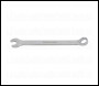Sealey CW13 Premier Combination Spanner 13mm