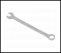 Sealey CW13AF Premier Imperial Combination Spanner 1 inch 