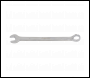 Sealey CW13AF Premier Imperial Combination Spanner 1 inch 