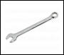 Sealey CW14 Combination Spanner 14mm