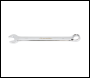 Sealey CW14 Premier Combination Spanner 14mm