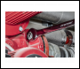 Sealey CW14AF Premier Imperial Combination Spanner 1-1/16 inch 