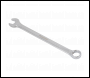 Sealey CW14AF Premier Imperial Combination Spanner 1-1/16 inch 