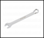 Sealey CW15 Combination Spanner 15mm