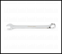 Sealey CW15 Premier Combination Spanner 15mm