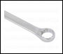 Sealey CW15AF Premier Imperial Combination Spanner 1-1/8 inch 