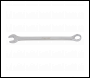 Sealey CW15AF Premier Imperial Combination Spanner 1-1/8 inch 