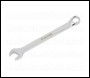 Sealey CW16 Combination Spanner 16mm