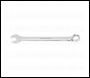 Sealey CW16 Premier Combination Spanner 16mm
