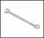 Sealey CW16AF Premier Imperial Combination Spanner 1-1/4 inch 