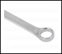 Sealey CW16AF Premier Imperial Combination Spanner 1-1/4 inch 