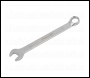 Sealey CW17 Combination Spanner 17mm