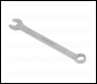 Sealey CW17 Combination Spanner 17mm