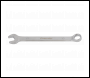 Sealey CW17 Combination Spanner 17mm