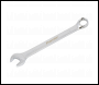 Sealey CW18 Combination Spanner 18mm