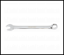 Sealey CW18 Premier Combination Spanner 18mm