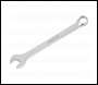 Sealey CW19 Combination Spanner 19mm