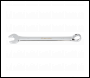 Sealey CW19 Premier Combination Spanner 19mm