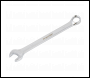 Sealey CW20 Combination Spanner 20mm