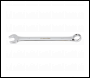Sealey CW20 Premier Combination Spanner 20mm