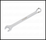 Sealey CW21 Combination Spanner 21mm