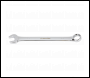 Sealey CW21 Premier Combination Spanner 21mm