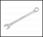 Sealey CW22 Combination Spanner 22mm