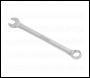 Sealey CW22 Premier Combination Spanner 22mm