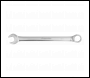 Sealey CW22 Premier Combination Spanner 22mm