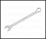 Sealey CW23 Combination Spanner 23mm
