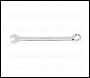 Sealey CW23 Premier Combination Spanner 23mm