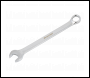 Sealey CW24 Combination Spanner 24mm